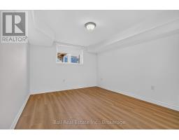 26 - 17 Lakewood Crescent, Kawartha Lakes, ON K0M1A0 Photo 22