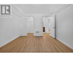 26 - 17 Lakewood Crescent, Kawartha Lakes, ON K0M1A0 Photo 23