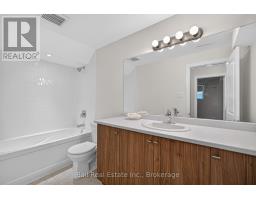 26 - 17 Lakewood Crescent, Kawartha Lakes, ON K0M1A0 Photo 24