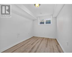 26 - 17 Lakewood Crescent, Kawartha Lakes, ON K0M1A0 Photo 25