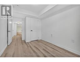 26 - 17 Lakewood Crescent, Kawartha Lakes, ON K0M1A0 Photo 26