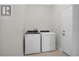 26 - 17 Lakewood Crescent, Kawartha Lakes, ON K0M1A0 Photo 27