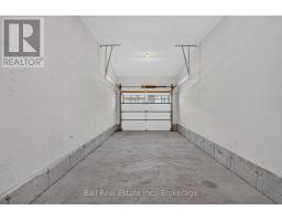 26 - 17 Lakewood Crescent, Kawartha Lakes, ON K0M1A0 Photo 28