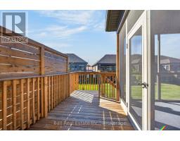 26 - 17 Lakewood Crescent, Kawartha Lakes, ON K0M1A0 Photo 29
