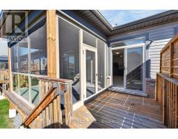 26 - 17 Lakewood Crescent, Kawartha Lakes, ON K0M1A0 Photo 30