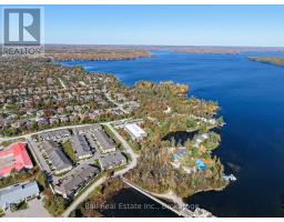 26 - 17 Lakewood Crescent, Kawartha Lakes, ON K0M1A0 Photo 31