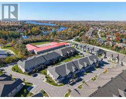26 - 17 Lakewood Crescent, Kawartha Lakes, ON K0M1A0 Photo 32