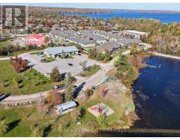 26 - 17 Lakewood Crescent, Kawartha Lakes, ON K0M1A0 Photo 33