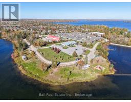 26 - 17 Lakewood Crescent, Kawartha Lakes, ON K0M1A0 Photo 34
