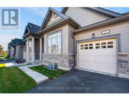 26 - 17 Lakewood Crescent, Kawartha Lakes, ON K0M1A0 Photo 35
