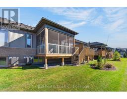26 - 17 Lakewood Crescent, Kawartha Lakes, ON K0M1A0 Photo 36