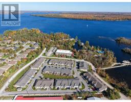 26 - 17 Lakewood Crescent, Kawartha Lakes, ON K0M1A0 Photo 37