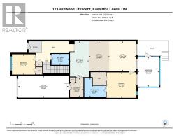 26 - 17 Lakewood Crescent, Kawartha Lakes, ON K0M1A0 Photo 38