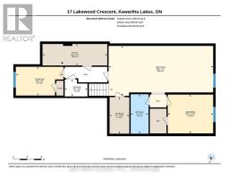 26 - 17 Lakewood Crescent, Kawartha Lakes, ON K0M1A0 Photo 39