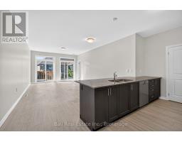 Kitchen - 26 - 17 Lakewood Crescent, Kawartha Lakes, ON K0M1A0 Photo 6
