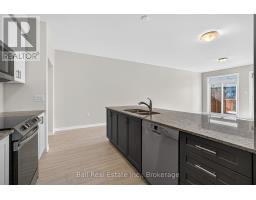 Laundry room - 26 - 17 Lakewood Crescent, Kawartha Lakes, ON K0M1A0 Photo 9