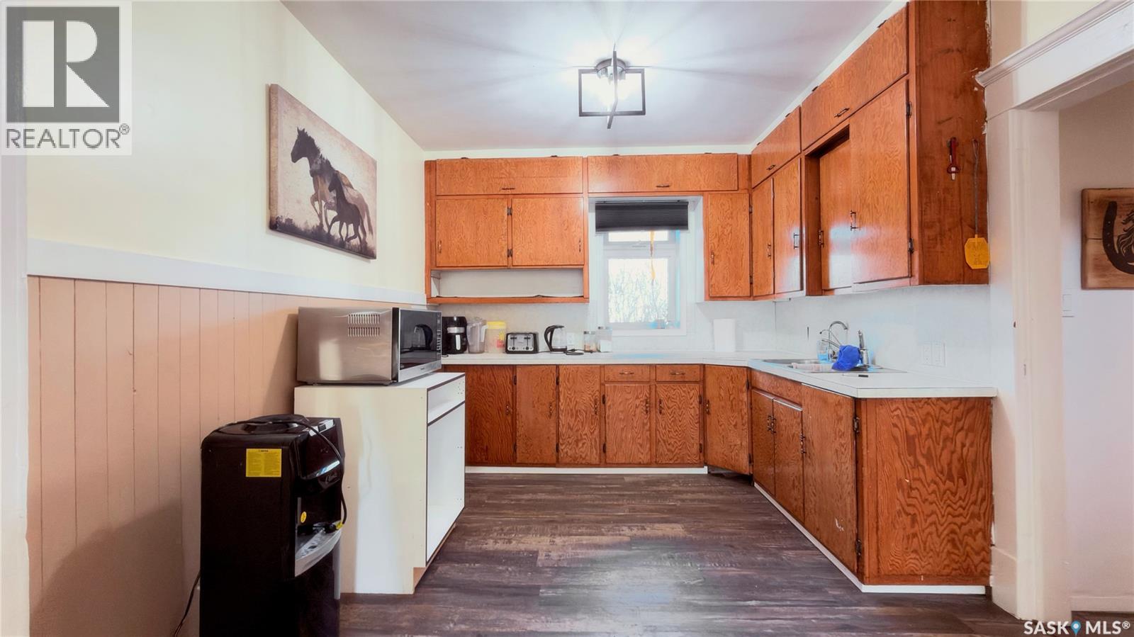 RM of Martin Acreage, Wapella — photo 16