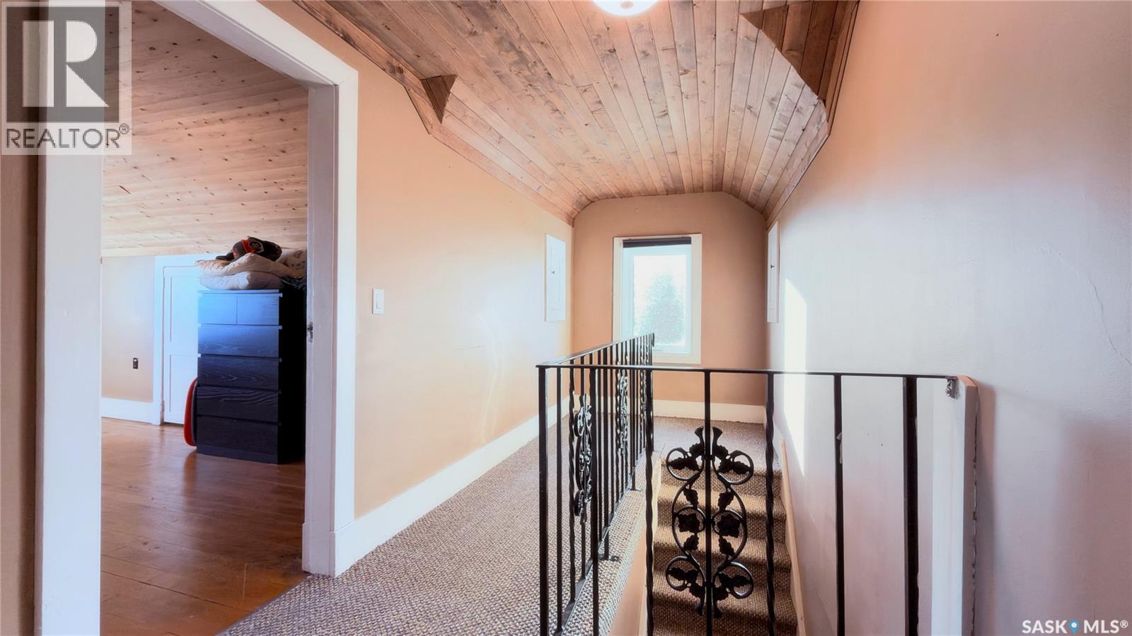 RM of Martin Acreage, Wapella — photo 23