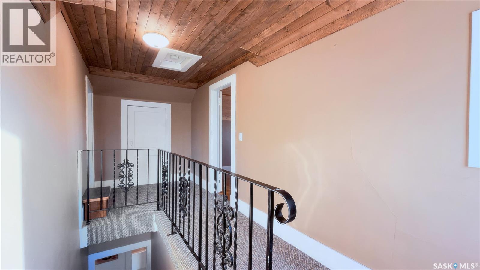 RM of Martin Acreage, Wapella — photo 24
