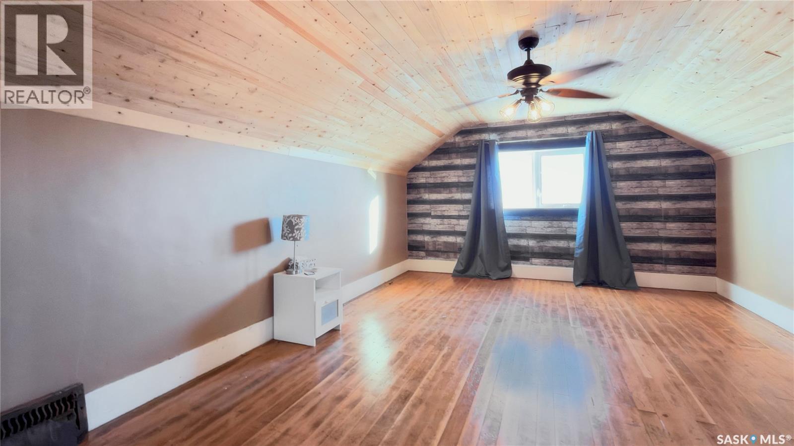 RM of Martin Acreage, Wapella — photo 25