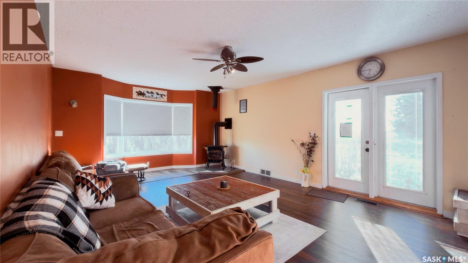 RM of Martin Acreage, Wapella — photo 9