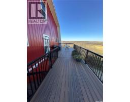 Gabriel Bridge Riverfront Retreat, South Saskatchewan River, SK S0K3R0 Photo 18