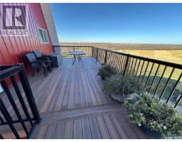 Gabriel Bridge Riverfront Retreat, South Saskatchewan River, SK S0K3R0 Photo 20