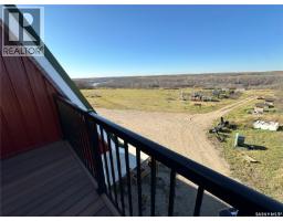 Gabriel Bridge Riverfront Retreat, South Saskatchewan River, SK S0K3R0 Photo 25