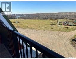 Gabriel Bridge Riverfront Retreat, South Saskatchewan River, SK S0K3R0 Photo 26