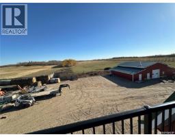 Gabriel Bridge Riverfront Retreat, South Saskatchewan River, SK S0K3R0 Photo 27