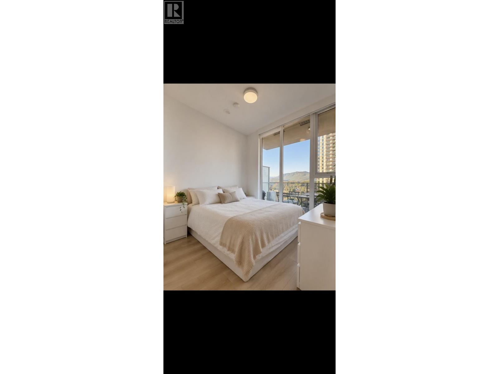 1705 567 CLARKE ROAD, Coquitlam - Image 1