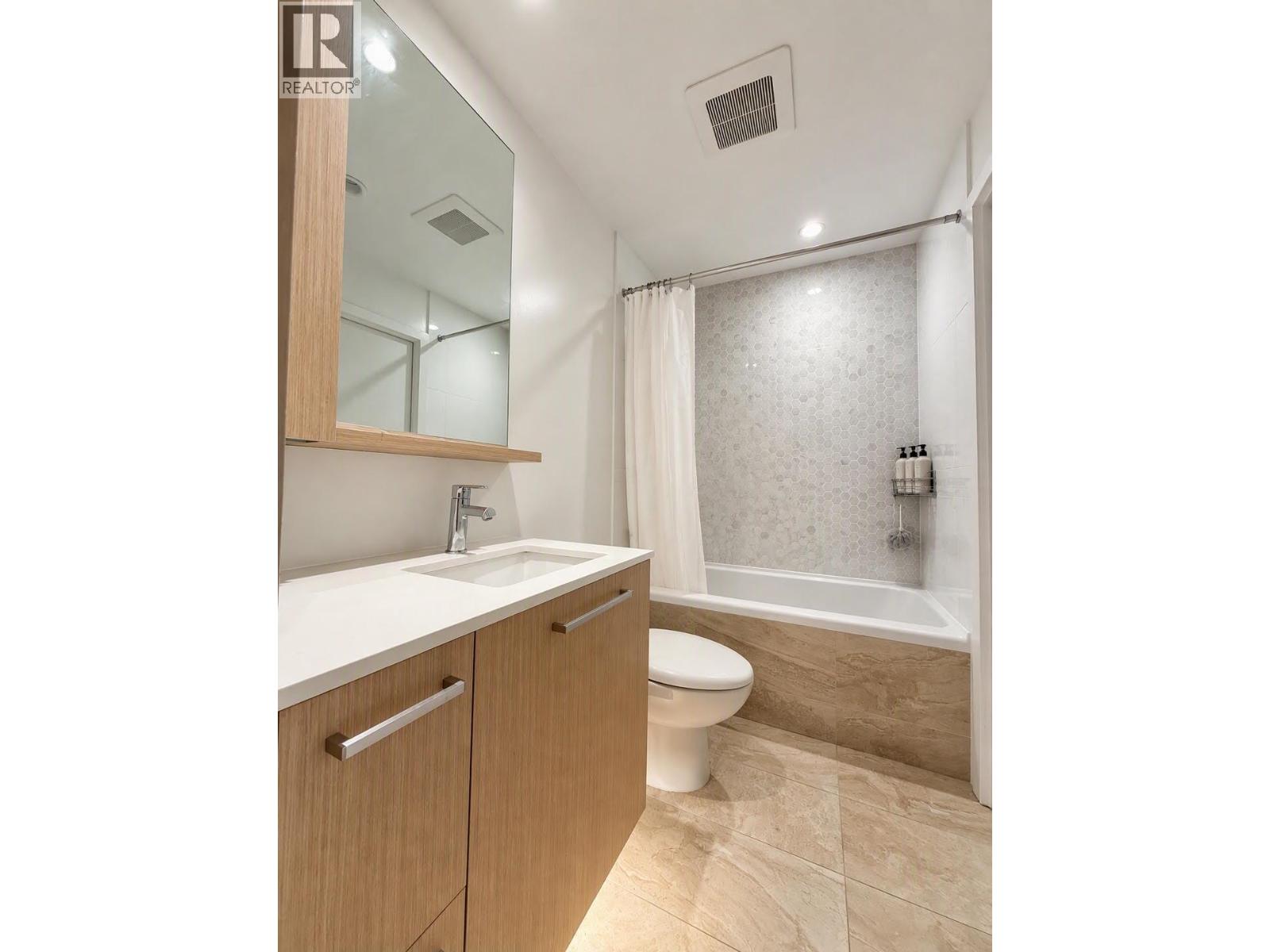 1705 567 CLARKE ROAD, Coquitlam - Image 1