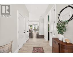 Family room - 44 - 2215 Callingham Drive, London North, ON N6G1P0 Photo 10