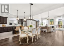44 - 2215 Callingham Drive, London North, ON N6G1P0 Photo 12