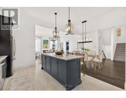 44 - 2215 Callingham Drive, London North, ON N6G1P0 Photo 13