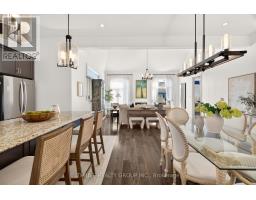 44 - 2215 Callingham Drive, London North, ON N6G1P0 Photo 14