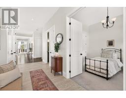44 - 2215 Callingham Drive, London North, ON N6G1P0 Photo 15