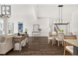44 - 2215 Callingham Drive, London North, ON N6G1P0 Photo 16