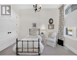 44 - 2215 Callingham Drive, London North, ON N6G1P0 Photo 17