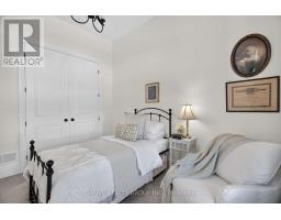 44 - 2215 Callingham Drive, London North, ON N6G1P0 Photo 18