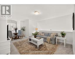 44 - 2215 Callingham Drive, London North, ON N6G1P0 Photo 19