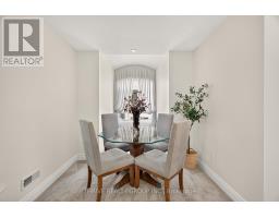 44 - 2215 Callingham Drive, London North, ON N6G1P0 Photo 20