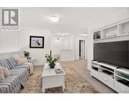 44 - 2215 Callingham Drive, London North, ON N6G1P0 Photo 21