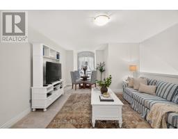 44 - 2215 Callingham Drive, London North, ON N6G1P0 Photo 22
