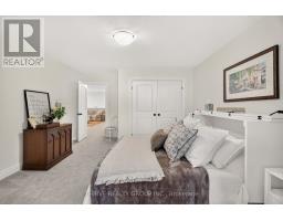 44 - 2215 Callingham Drive, London North, ON N6G1P0 Photo 23
