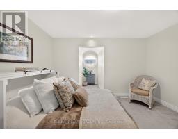 44 - 2215 Callingham Drive, London North, ON N6G1P0 Photo 24