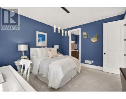 44 - 2215 Callingham Drive, London North, ON N6G1P0 Photo 25