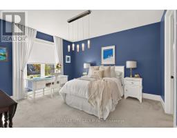 44 - 2215 Callingham Drive, London North, ON N6G1P0 Photo 26