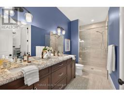 44 - 2215 Callingham Drive, London North, ON N6G1P0 Photo 27