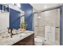 44 - 2215 Callingham Drive, London North, ON N6G1P0 Photo 28